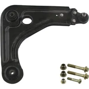 FEBI BILSTEIN 33102 Bras de suspension