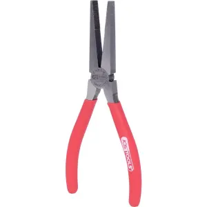 KS TOOLS Pince à bec (Ref: 115.1316)