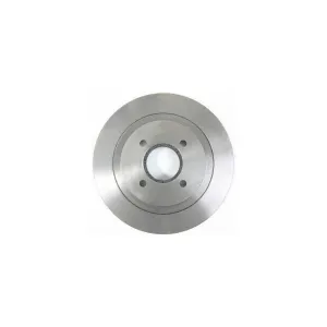 A.B.S. 17415 Disque de frein