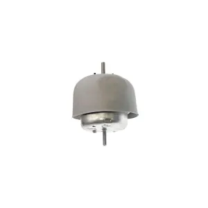 GOOM EM-1983 Support moteur
