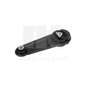 NK 59739010 Support moteur
