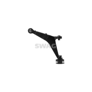SWAG 62 73 0004 Bras de suspension