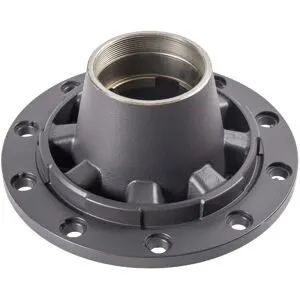 FEBI BILSTEIN 174940 Moyeu de roue