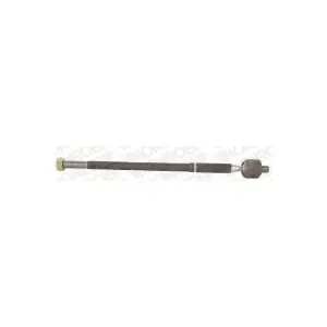 MONROE L13242 Rotule axiale