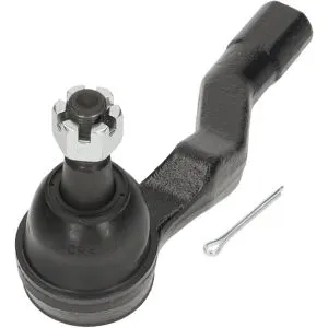 FEBI BILSTEIN 42709 Rotule de direction