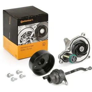 CONTITECH WPS3195 Pompe à eau