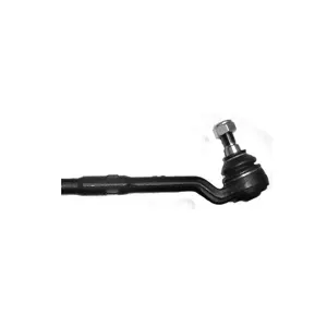 MOOG Rotule de direction pour BMW: X5 (Ref: BM-ES-2113)