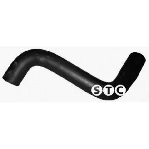 STC Durite de radiateur pour FORD: Mondeo (Ref: T409294)