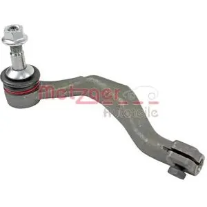 METZGER Rotule de direction pour MINI: MINI (Ref: 54049401)