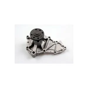 Pompe À Eau Hepu P7534 Mazda