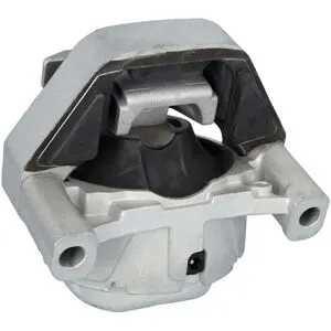 MEYLE 100 199 0335 Support moteur