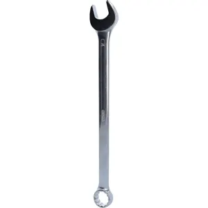 KS TOOLS Clé mixte (Ref: 517.1534)