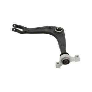MOOG Triangle de suspension pour CITROËN: C5 (Ref: CI-TC-12665)