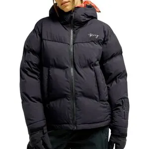Roxy Alofted Puffy Jacke