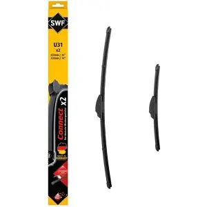 SWF 507840 Essuie-glace