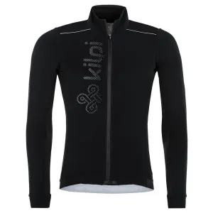 Maillot Kilpi Campos