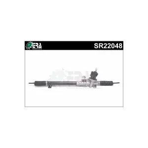 ERA Benelux SR22048 Crémaillère de direction
