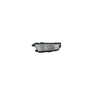 VAN WEZEL Phare antibrouillard pour SKODA: Rapid (Ref: 7617995)