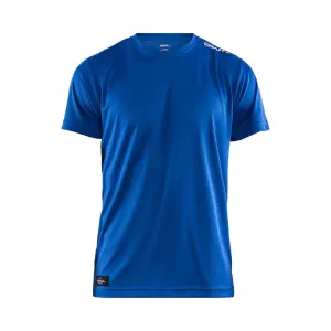 T-shirt Craft community function