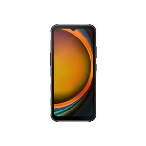 Smartphone SAMSUNG XCOVER7EEEU