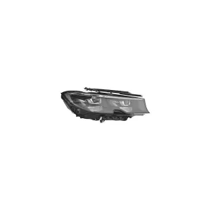 VAN WEZEL Phare avant pour BMW: Série 3 (Ref: 0593964)