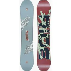 Ride Zero Junior-snowboard