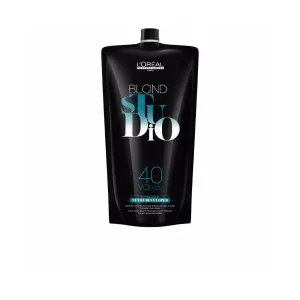 L'Oréal Professionnel Blond Studio Nutri-Developer 40 12% 1000ml