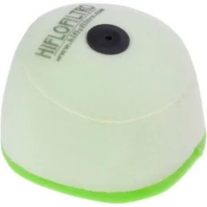 Filtre à air HIFLO HFF5015