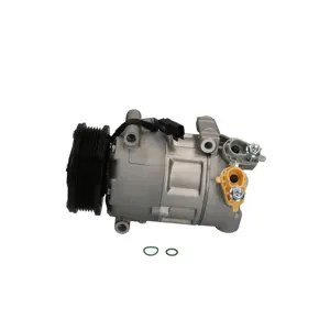 BOSCH Compresseur, climatisation pour FORD: Kuga (Ref: 1 986 AD1 349)