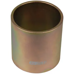 KS TOOLS Extracteur de rotule (Ref: 440.0324)