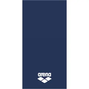 Serviette Arena Microfibre