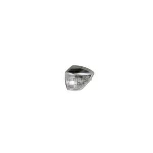 VAN WEZEL Feu clignotant pour FORD: S-Max, C-Max, Galaxy, Kuga (Ref: 1905916)