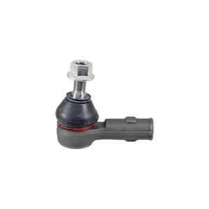 A.B.S. ALL BRAKE SYSTEMS BV. Rotule de direction pour CHEVROLET: Aveo (Ref: 231058)