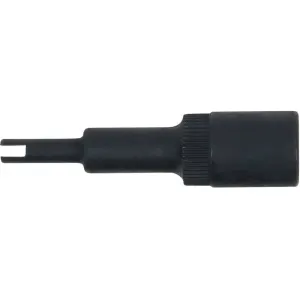 KS TOOLS Douilles pour la climatisation (Ref: 550.1176)