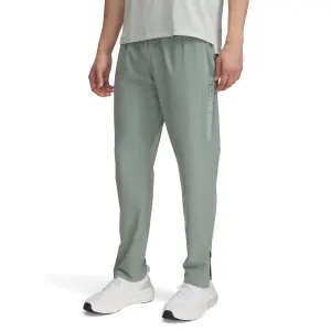 Bas de survêtement Under Armour Launch
