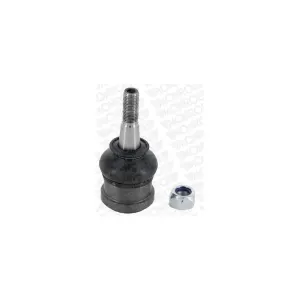 MONROE L80515 Rotule de suspension