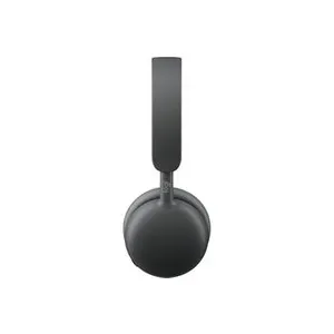 Casque Pc Logitech Sans Fil Zone Wireless 2 Es Graphite
