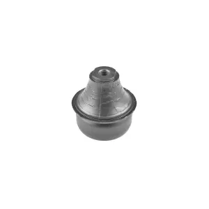 TEDGUM TED69609 Support moteur