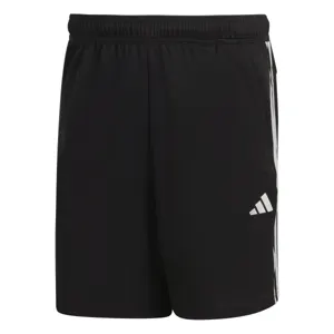 Short piqué adidas 3-Stripes Essentials