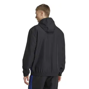 mikina Tiro Essentials model 21482772 - ADIDAS