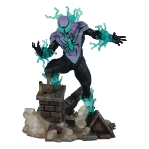Figurine Chasm Comic Gallery Marvel 25 Cm