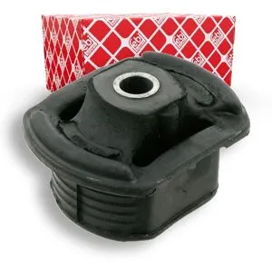 FEBI BILSTEIN 05003 Silent bloc d'essieu