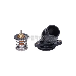 ORIGINAL IMPERIUM 90652 Boîtier du thermostat