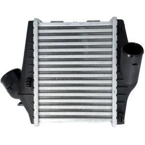 Refroidisseur Nrf 30531