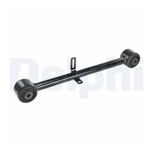 DELPHI TC8469 Bras de suspension