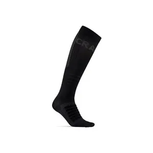 Chaussettes de compression ADV DRY – 46-48