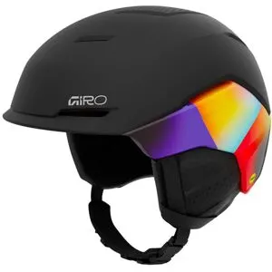 Giro Tenet Mips Helm