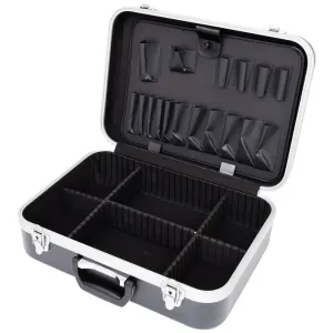 KS TOOLS Sac à outils (Ref: 850.0520)