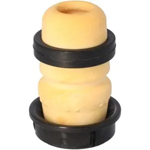 FEBI BILSTEIN 186195 Butée élastique, suspension