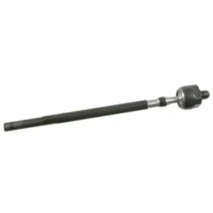 FEBI BILSTEIN Rotule de direction intérieure pour RENAULT: Clio, Symbol - Thalia, Thalia (Ref: 2276…